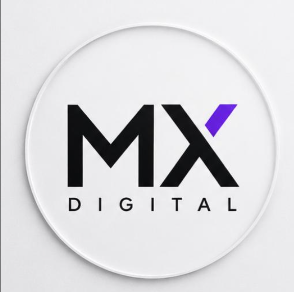 MX Digital